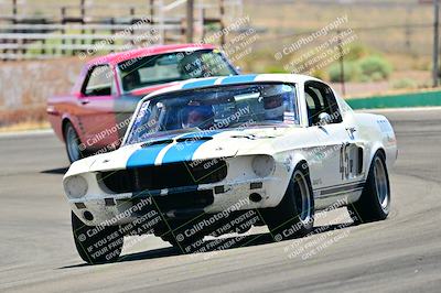 media/May-11-2025-Cobra Club (Sun) [[44ca44ec33]]/Passenger/